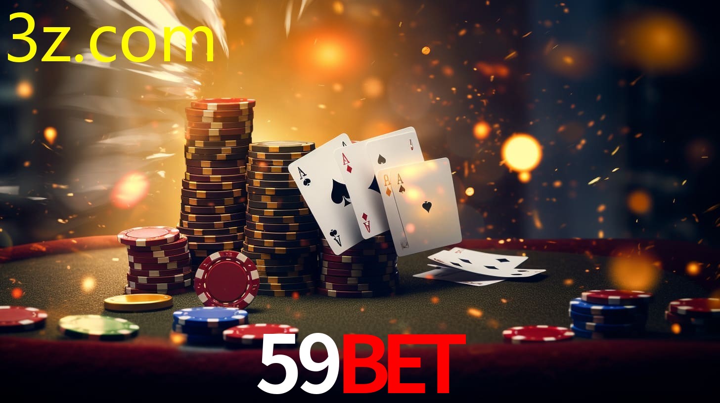 59BET