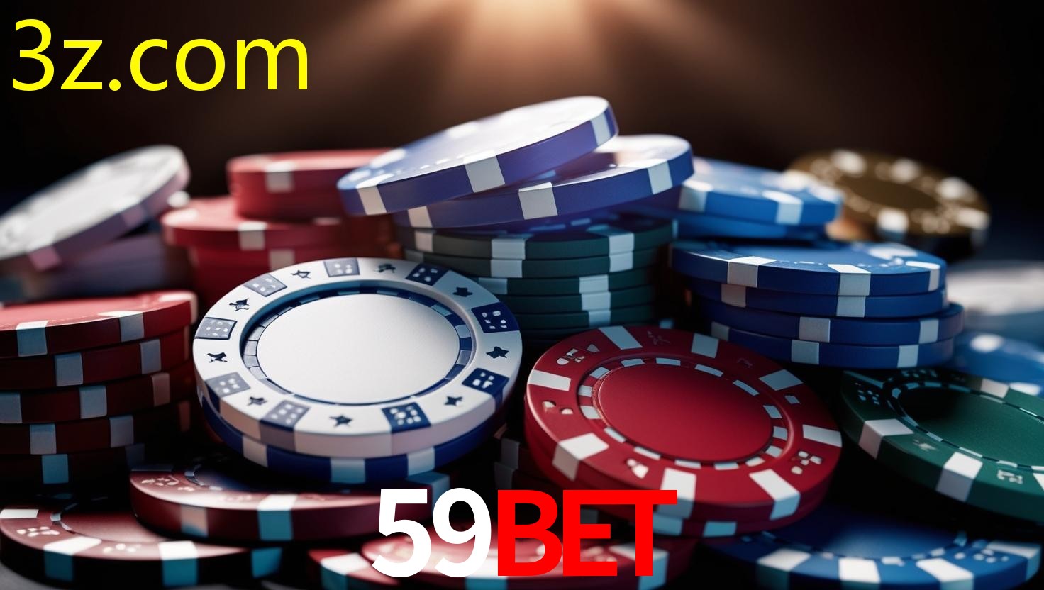 59BET